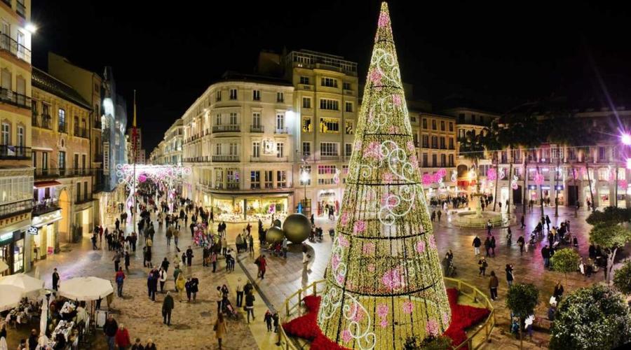 Vincci Hoteles Vincci Hoteles