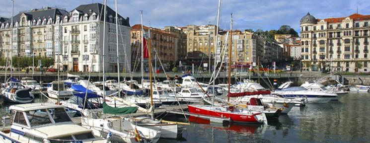 Vincci Hoteles Vincci Hoteles