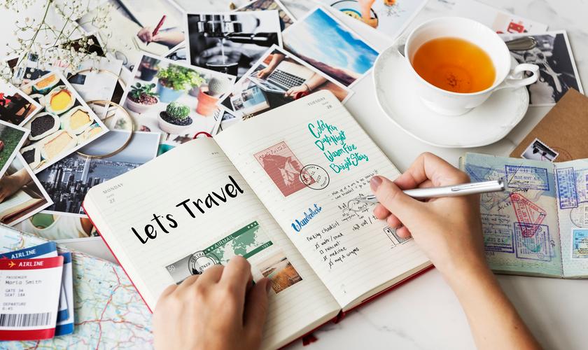 Vincci Hoteles Vincci Hoteles