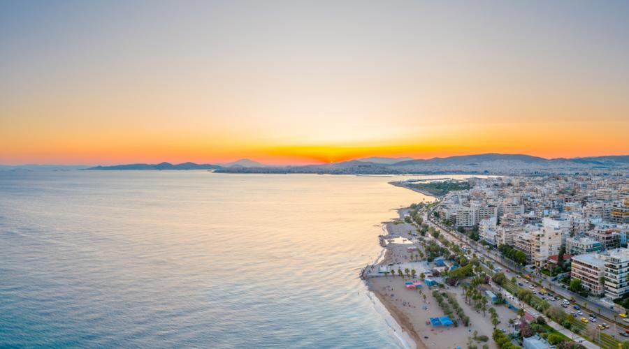 Vincci Hoteles Vincci Hoteles