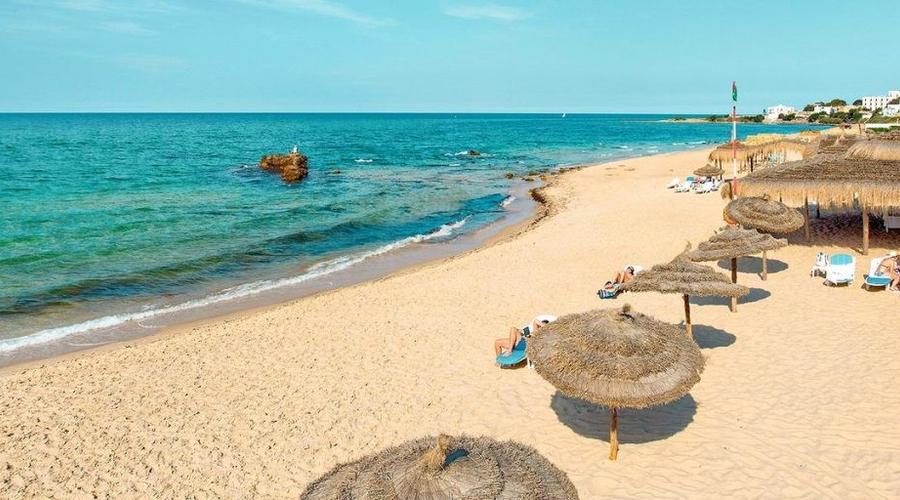 Vincci Hoteles Vincci Hoteles