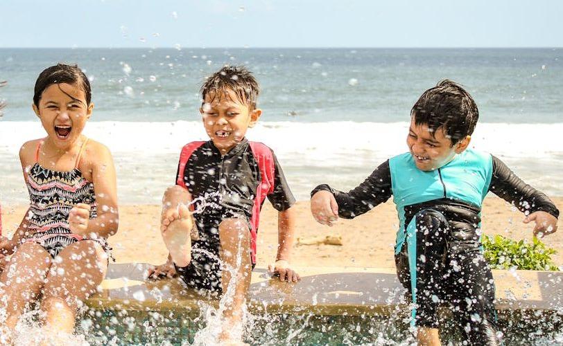 Vincci Hoteles Vincci Hoteles