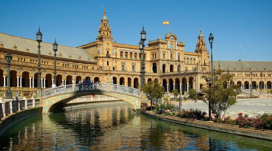 Vincci Hoteles Vincci Hoteles