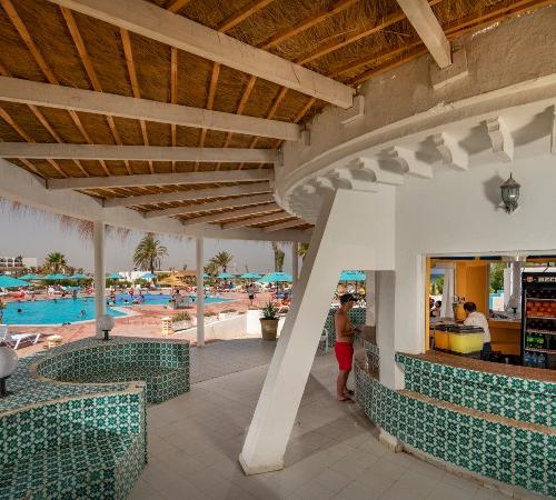 The Ploof Vincci Hoteles The Ploof Vincci Hoteles