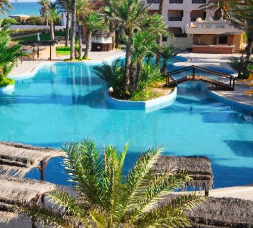 Pool Bar Vincci Hoteles Pool Bar Vincci Hoteles