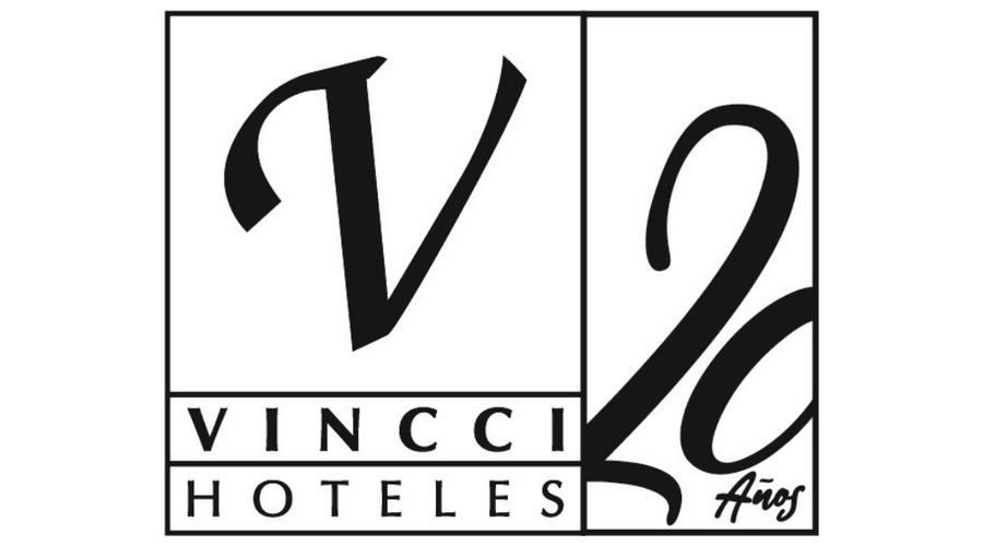Vincci Hoteles Vincci Hoteles