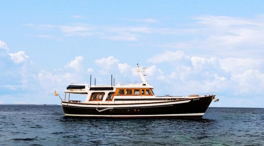 Vincci Hoteles Vincci Hoteles