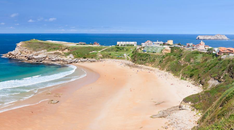 Vincci Hoteles Vincci Hoteles