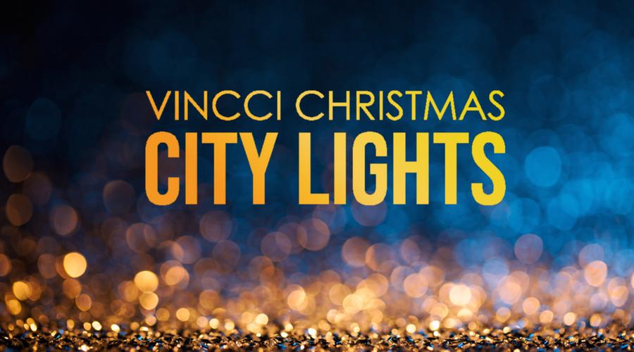 Vincci Hoteles Vincci Hoteles