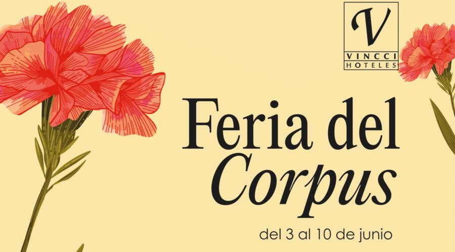 Vincci Hoteles Vincci Hoteles