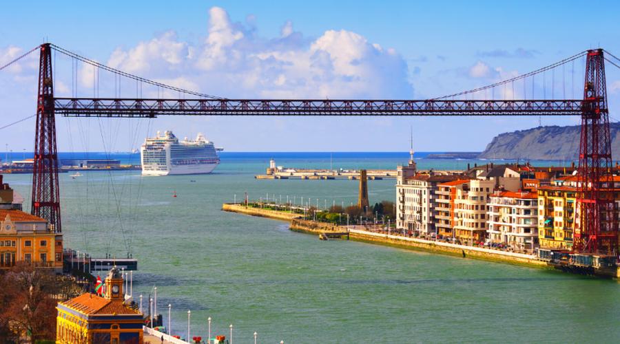 Vincci Hoteles Vincci Hoteles