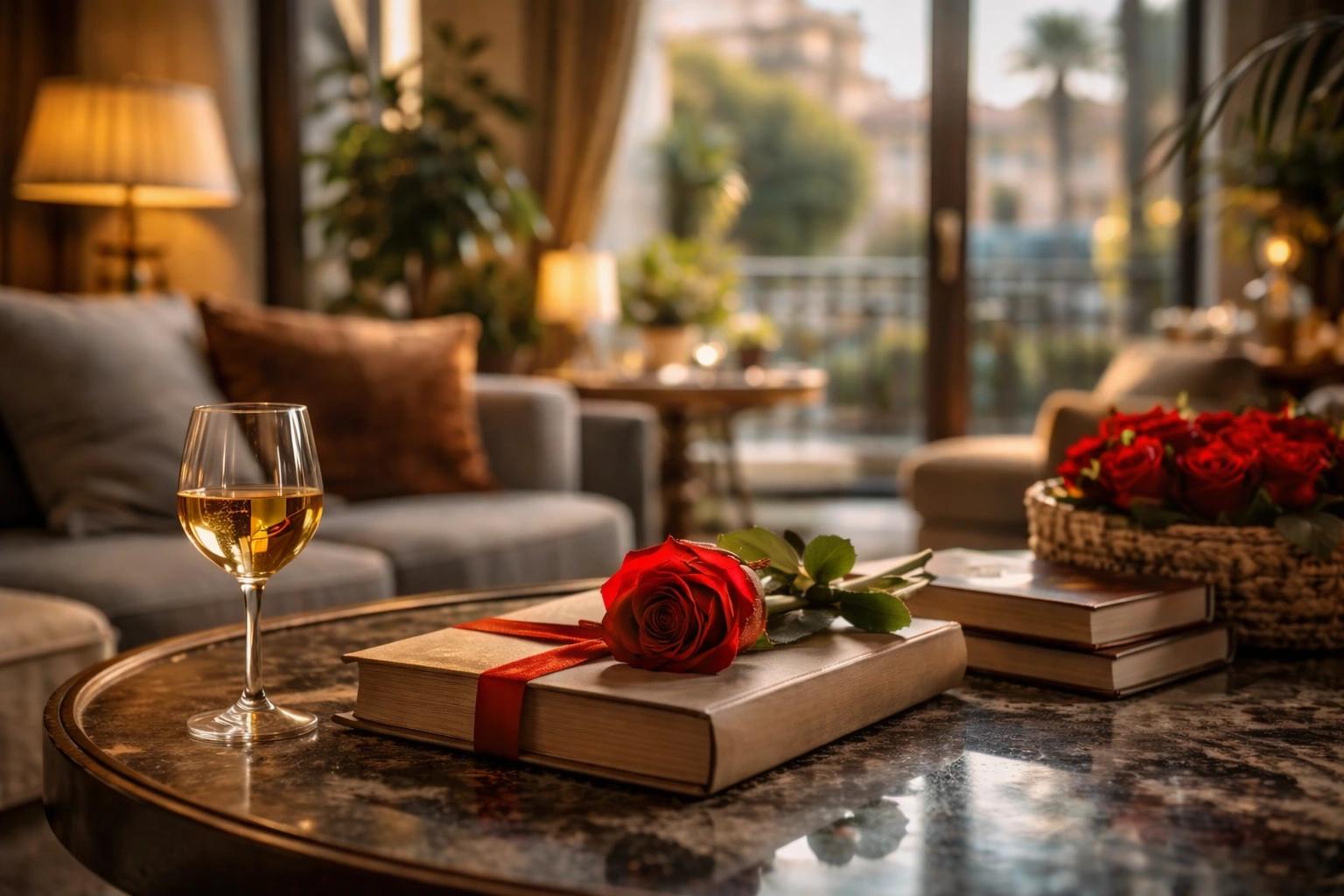  Vincci Hoteles