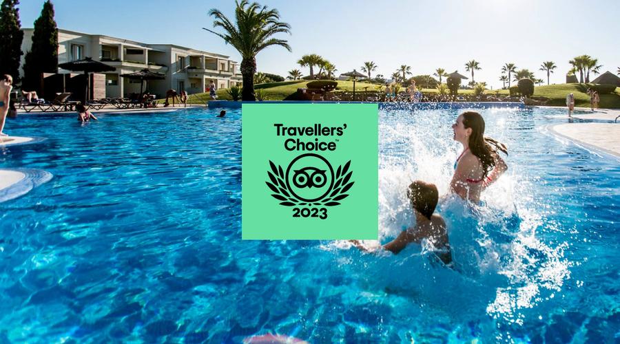 Vincci Hoteles Vincci Hoteles