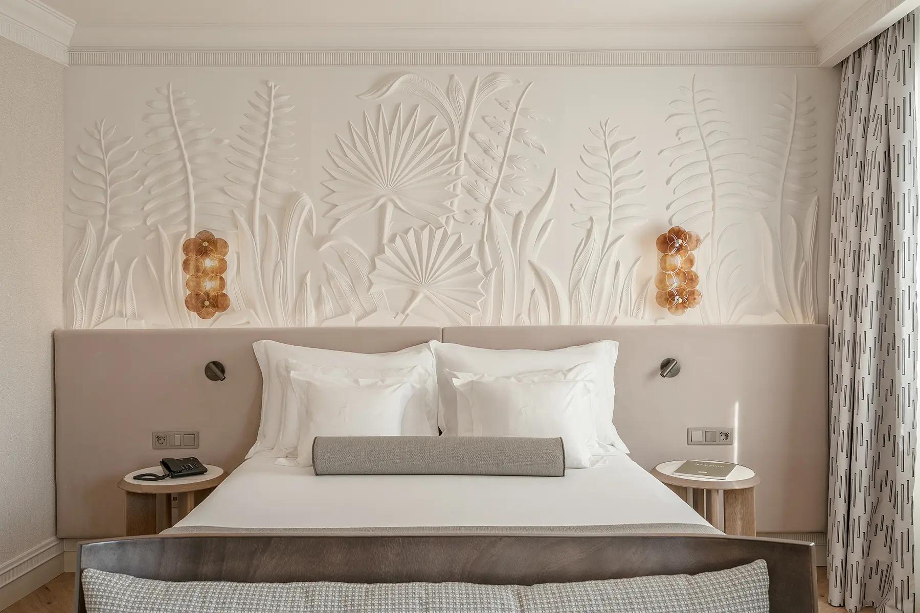 Vincci Hoteles Vincci Hoteles