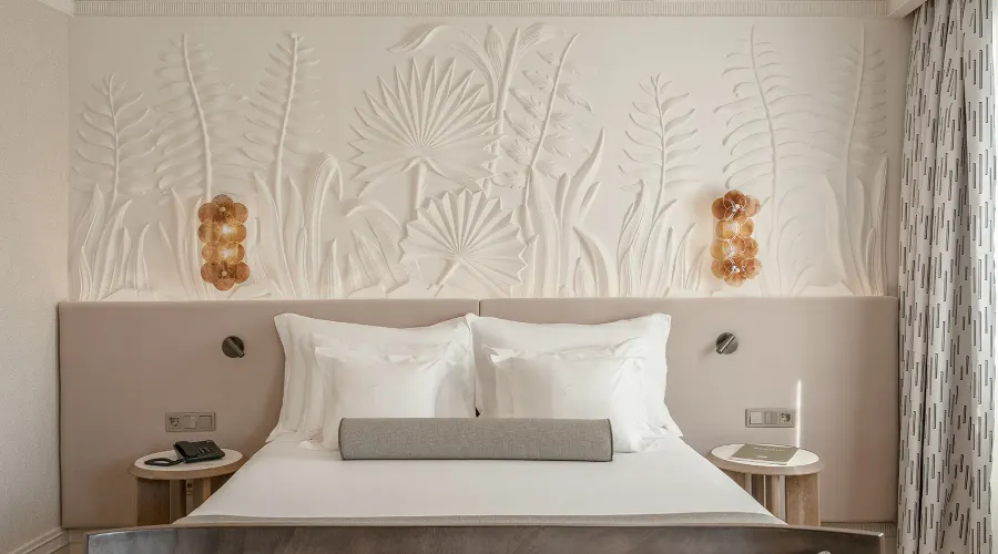 Vincci Hoteles Vincci Hoteles