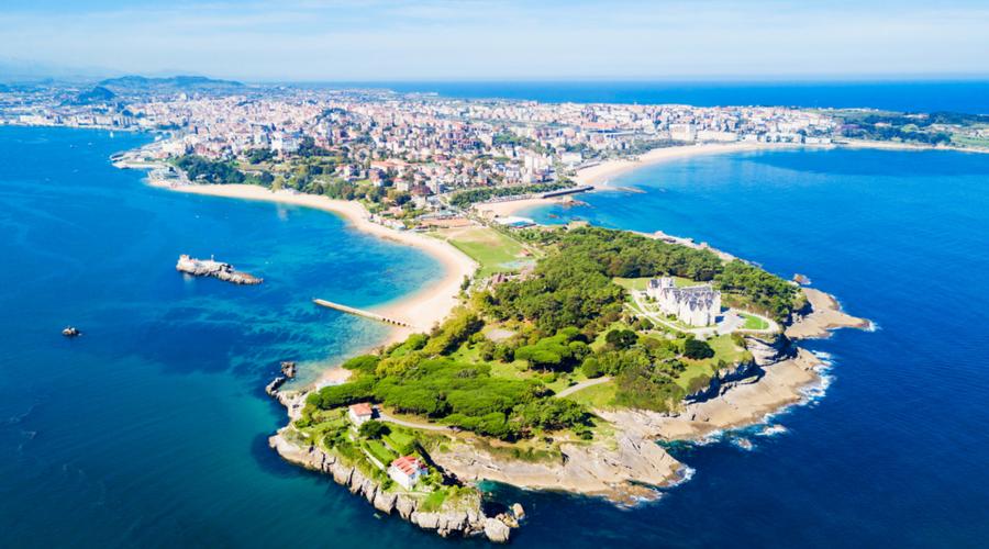 Vincci Hoteles Vincci Hoteles