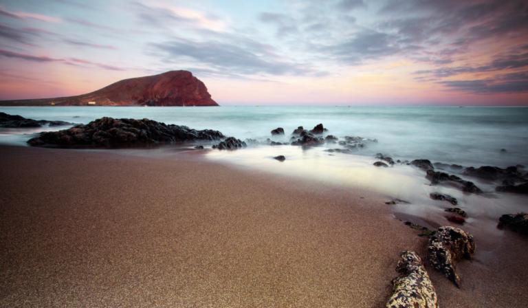 Vincci Hoteles Vincci Hoteles