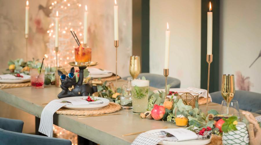 Vincci Hoteles Vincci Hoteles