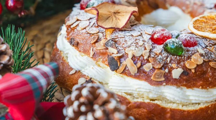 Vincci Hoteles Vincci Hoteles