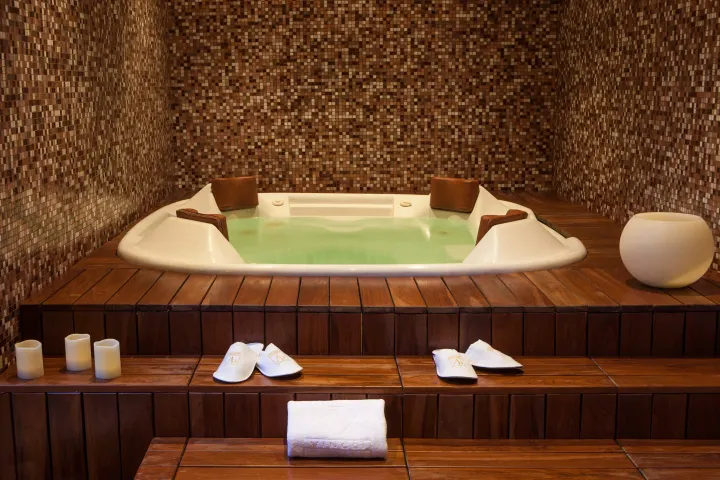 Vincci Hoteles Vincci Hoteles