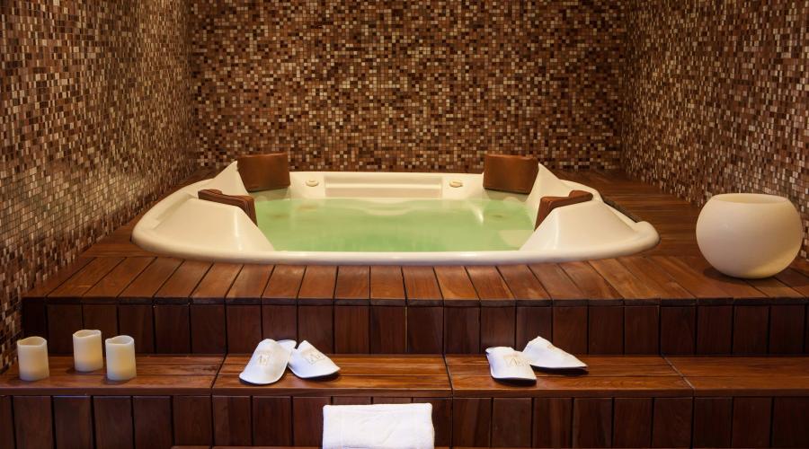 Vincci Hoteles Vincci Hoteles