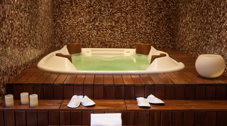 Vincci Hoteles Vincci Hoteles