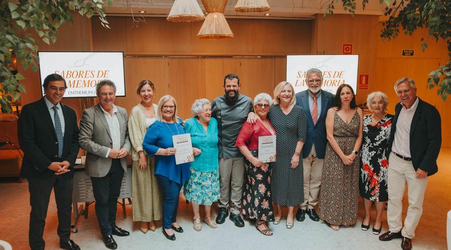 Vincci Hoteles Vincci Hoteles