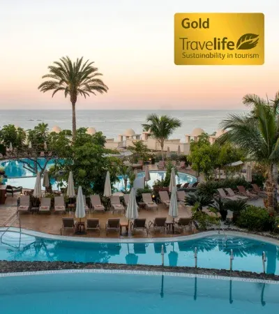 Vincci hoteles corporativo Vincci Hoteles Vincci hoteles corporativo Vincci Hoteles
