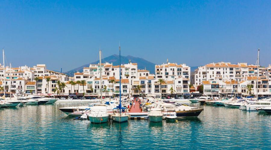 Vincci Hoteles Vincci Hoteles