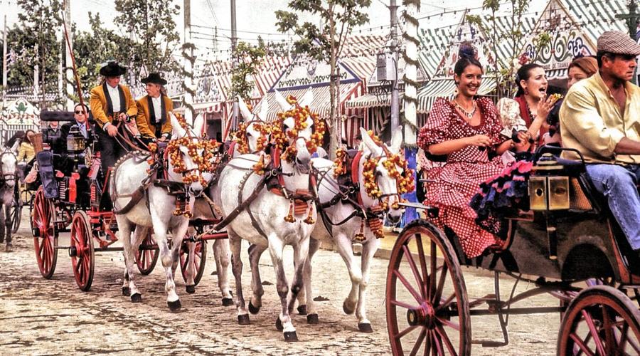 Vincci Hoteles Vincci Hoteles