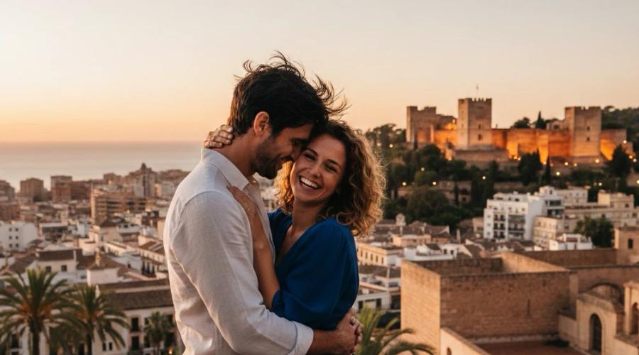 Vincci Hoteles Vincci Hoteles