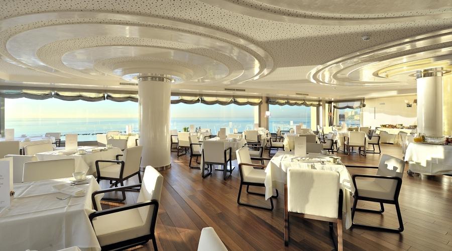 Vincci Hoteles Vincci Hoteles