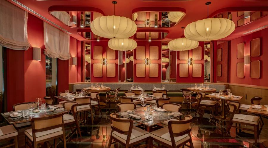 Vincci Hoteles Vincci Hoteles