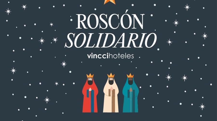 Vincci Hoteles Vincci Hoteles