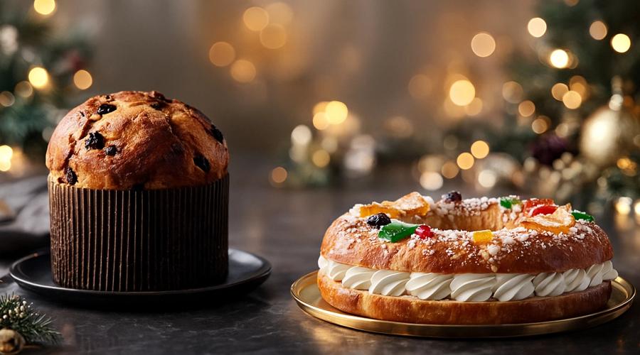 Vincci Hoteles Vincci Hoteles