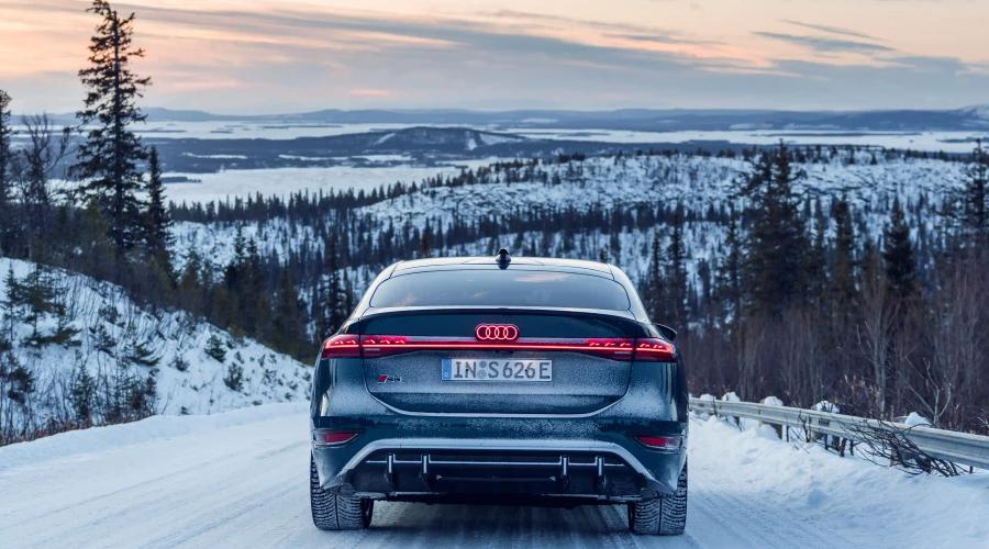 Vincci Hoteles Vincci Hoteles