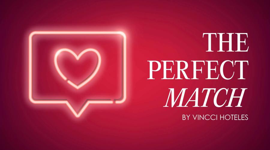 Vincci Hoteles Vincci Hoteles