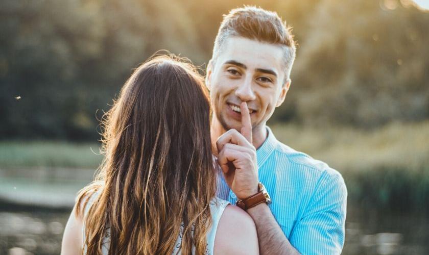 Vincci Hoteles Vincci Hoteles