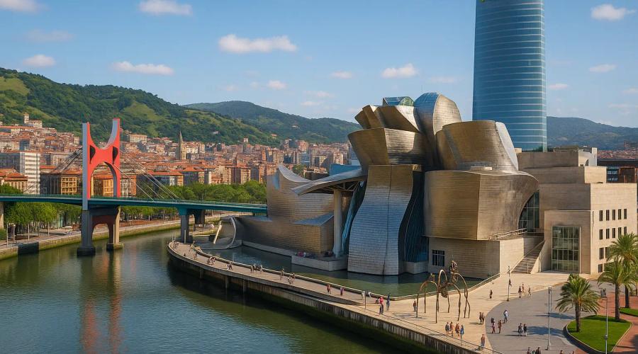 Vincci Hoteles Vincci Hoteles