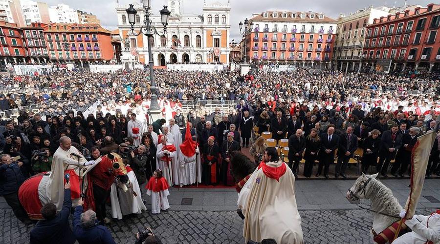 Vincci Hoteles Vincci Hoteles