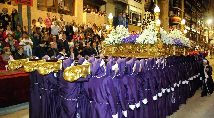 Vincci Hoteles Vincci Hoteles