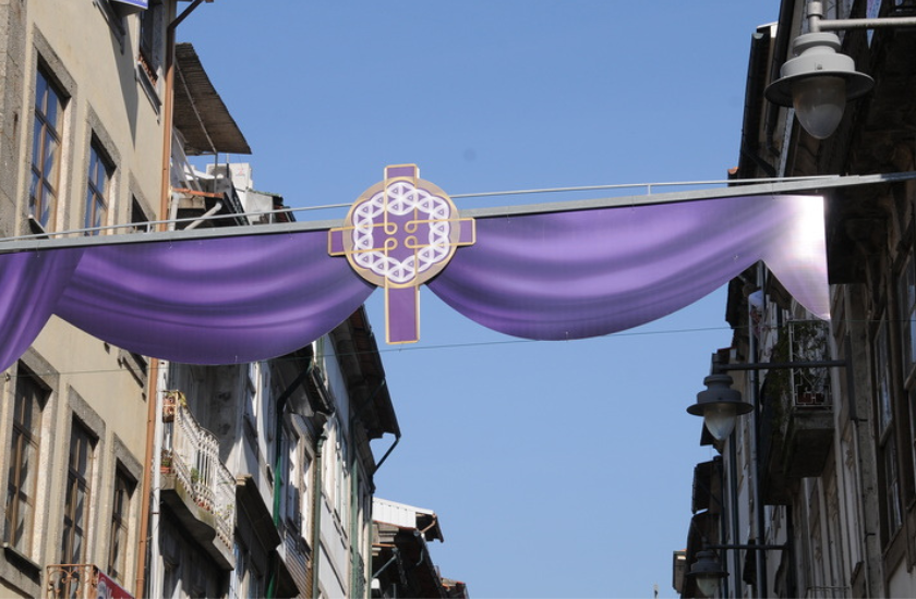  Vincci Hoteles