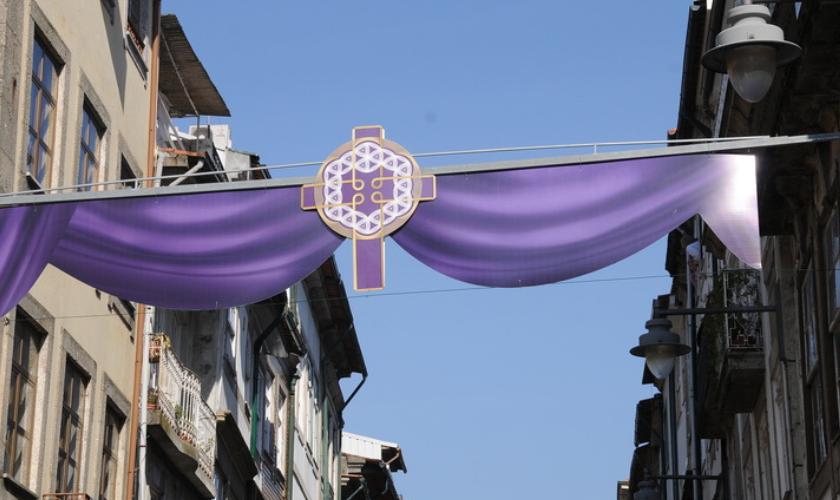 Vincci Hoteles Vincci Hoteles