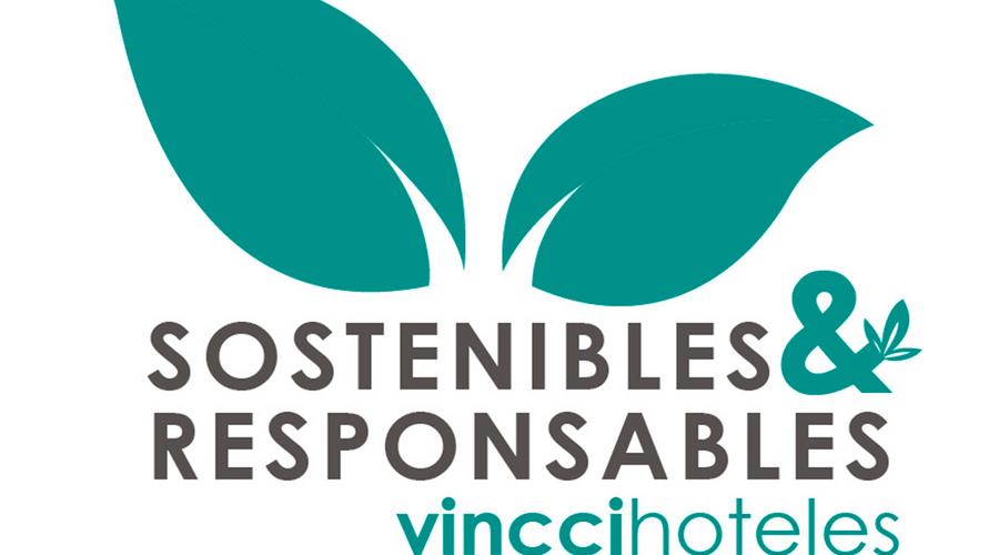 Vincci Hoteles Vincci Hoteles