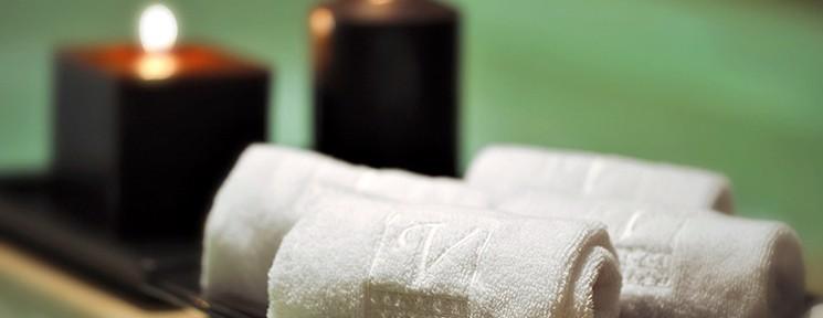 Vincci Hoteles Vincci Hoteles