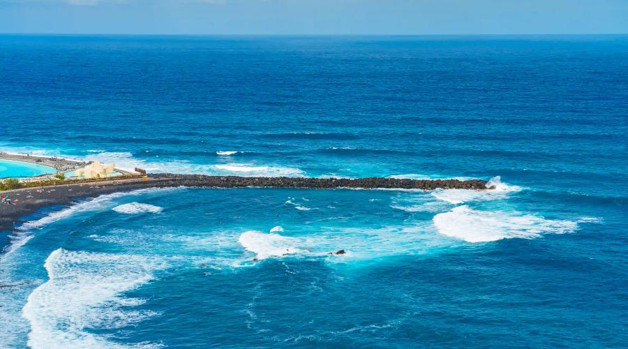 Vincci Hoteles Vincci Hoteles