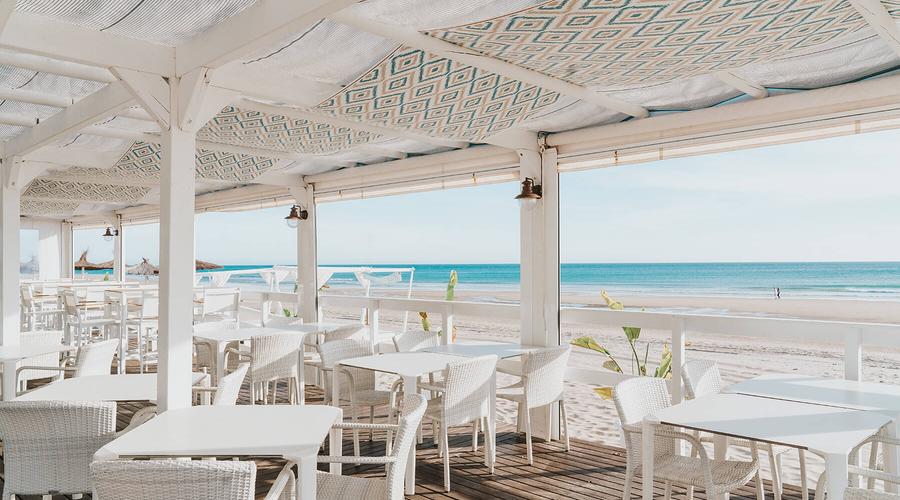 Vincci Hoteles Vincci Hoteles