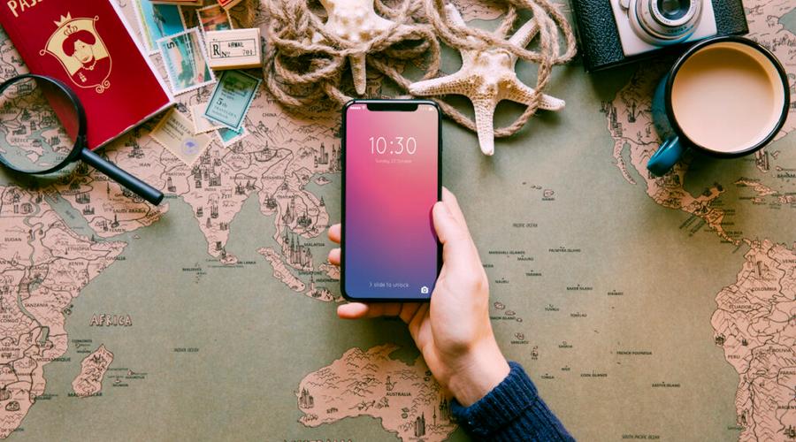 Vincci Hoteles Vincci Hoteles