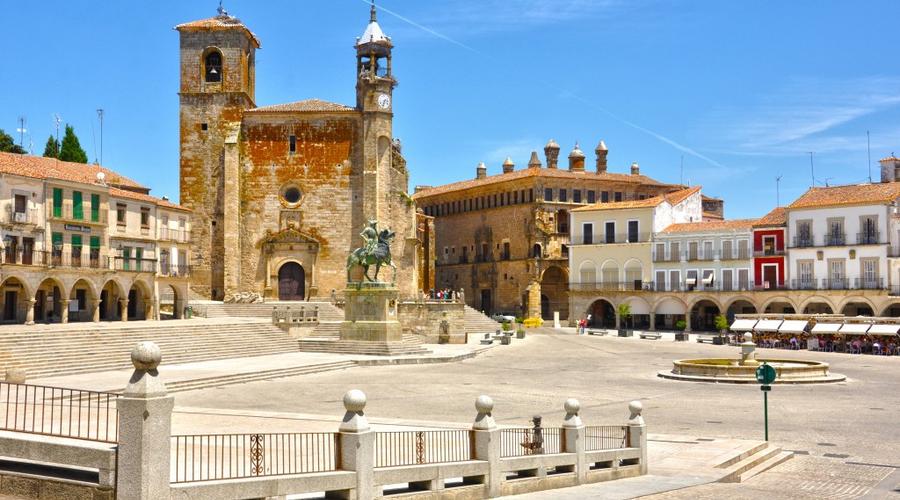 Vincci Hoteles Vincci Hoteles