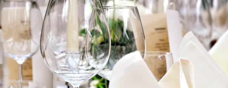 Vincci Hoteles Vincci Hoteles